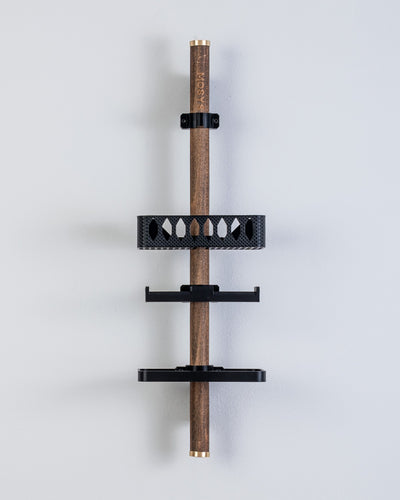 Suport Uz Personal "Gentleman-ul"