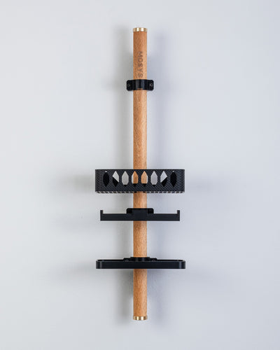 Suport Uz Personal "Gentleman-ul"