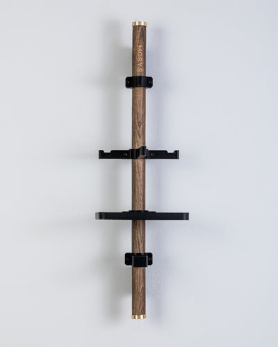 Suport Uz Personal "Minimalistul Digital"