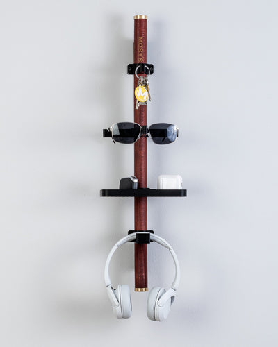 Suport Uz Personal "Minimalistul Digital"