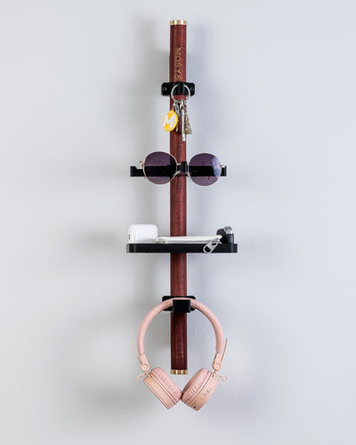 Suport Uz Personal "Minimalistul Digital"