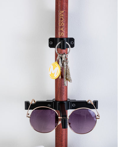 Suport Uz Personal "Minimalistul Digital"