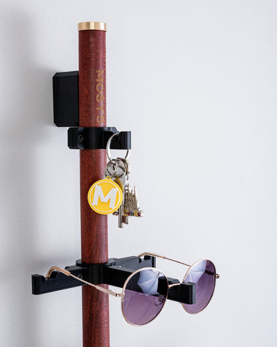 Suport Uz Personal "Minimalistul Digital"