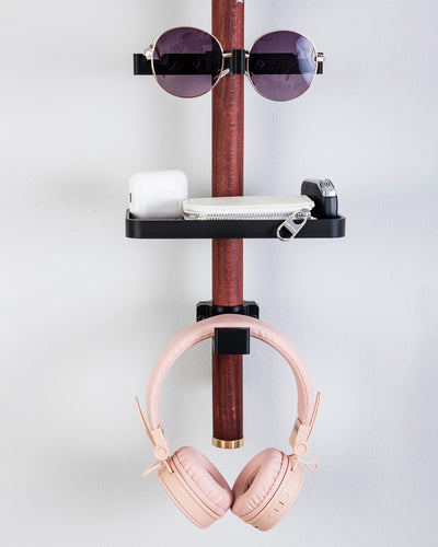 Suport Uz Personal "Minimalistul Digital"