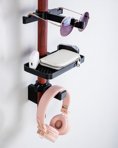 Suport Uz Personal "Minimalistul Digital"