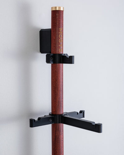 Suport Uz Personal "Minimalistul Digital"