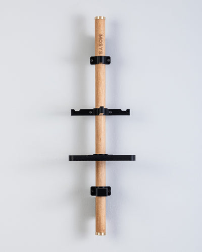 Suport Uz Personal "Minimalistul Digital"