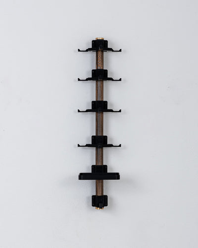 Unterstützung für den persönlichen Gebrauch „Brillenorganizer“