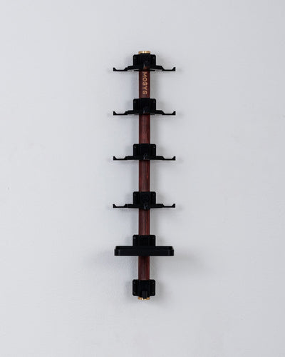 Unterstützung für den persönlichen Gebrauch „Brillenorganizer“