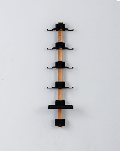 Unterstützung für den persönlichen Gebrauch „Brillenorganizer“