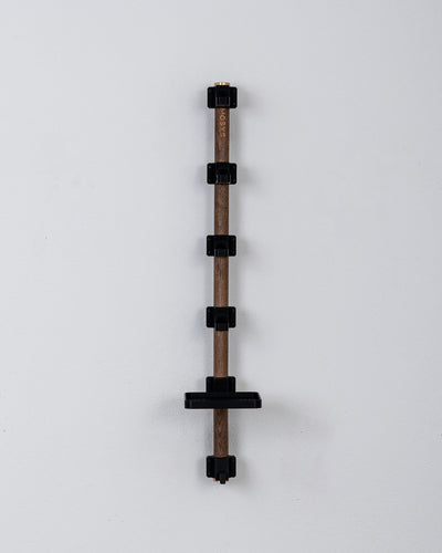 Persönlicher Gebrauch: „Kappenorganizer“