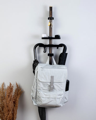 Suport Uz Personal "Părintele Eficient"