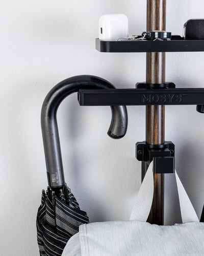 Suport Uz Personal "Părintele Eficient"