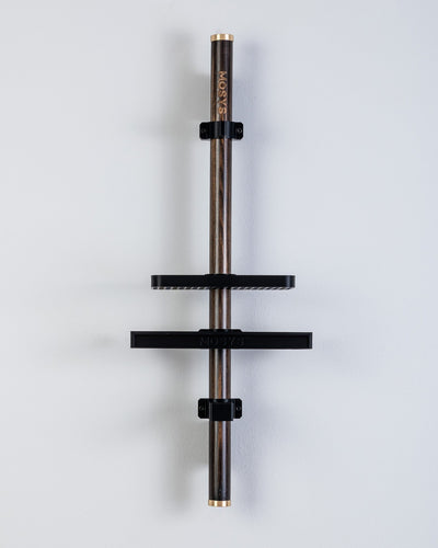 Suport Uz Personal "Părintele Eficient"