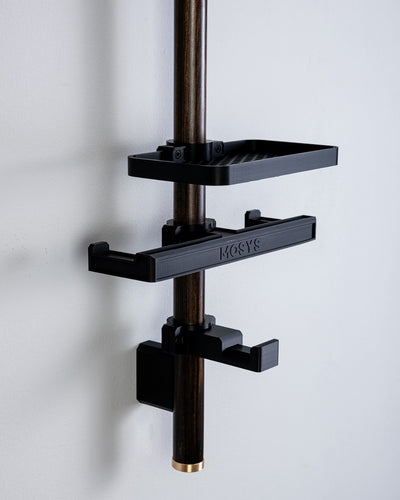 Suport Uz Personal "Părintele Eficient"