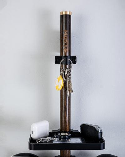 Suport Uz Personal "Părintele Eficient"