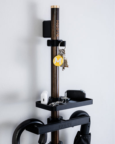 Suport Uz Personal "Părintele Eficient"