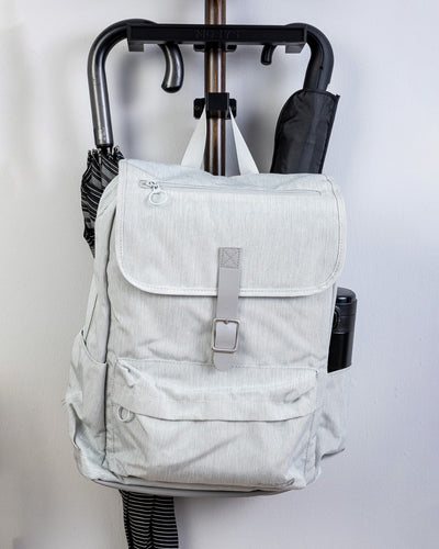 Suport Uz Personal "Părintele Eficient"