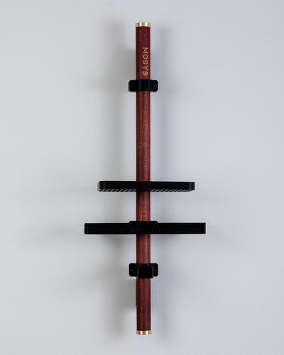 Suport Uz Personal "Părintele Eficient"