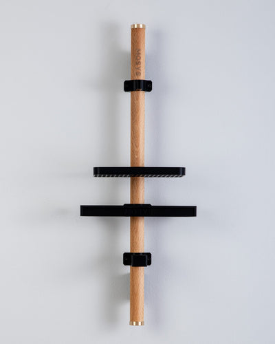 Suport Uz Personal "Părintele Eficient"