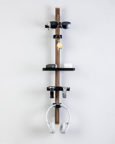 Unterstützung für den persönlichen Gebrauch „Technologiebegeisterter“ 