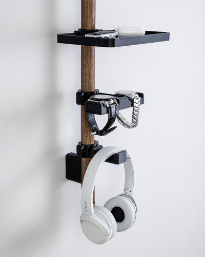 Unterstützung für den persönlichen Gebrauch „Technologiebegeisterter“ 