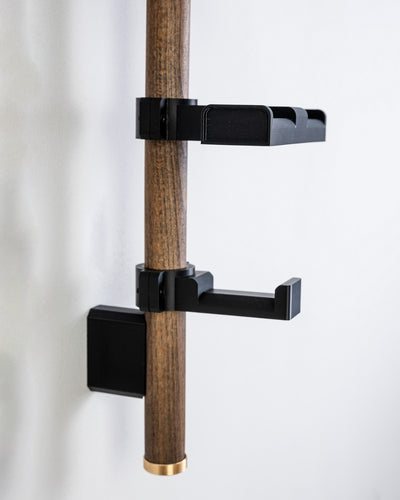 Unterstützung für den persönlichen Gebrauch „Technologiebegeisterter“ 