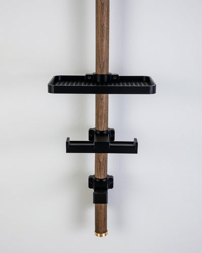 Unterstützung für den persönlichen Gebrauch „Technologiebegeisterter“ 