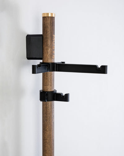 Unterstützung für den persönlichen Gebrauch „Technologiebegeisterter“ 