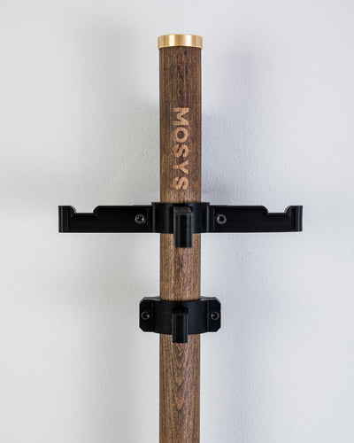 Unterstützung für den persönlichen Gebrauch „Technologiebegeisterter“ 