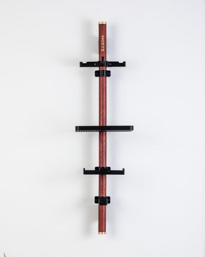 Unterstützung für den persönlichen Gebrauch „Technologiebegeisterter“ 