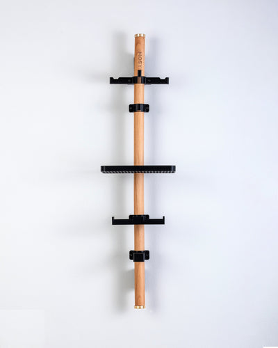 Unterstützung für den persönlichen Gebrauch „Technologiebegeisterter“ 