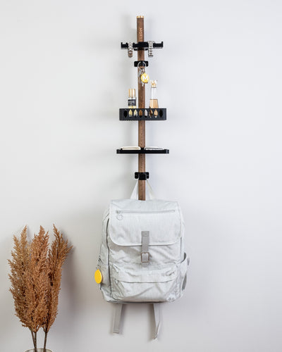 Suport Uz Personal "Plecare la Muncă"