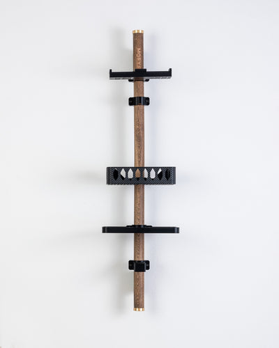 Suport Uz Personal "Plecare la Muncă"