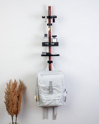 Suport Uz Personal "Plecare la Muncă"