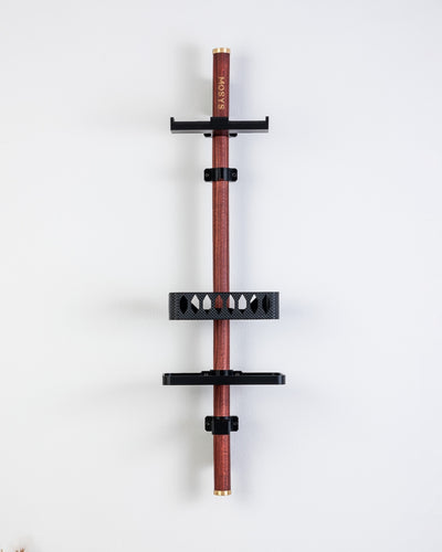 Suport Uz Personal "Plecare la Muncă"