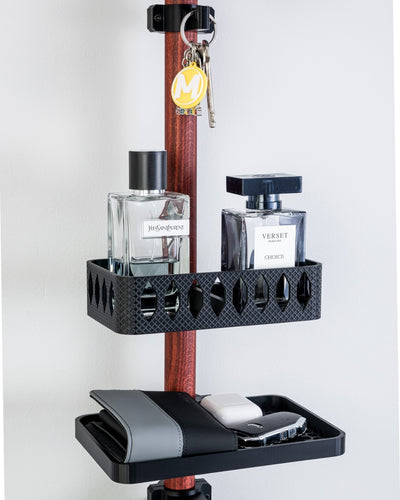 Suport Uz Personal "Plecare la Muncă"