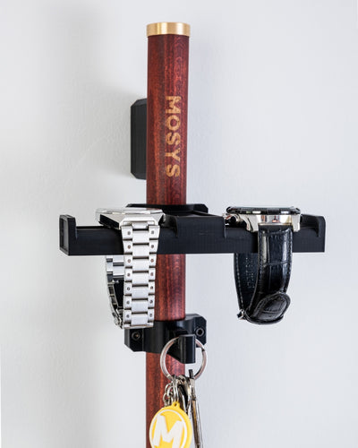 Suport Uz Personal "Plecare la Muncă"