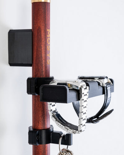 Suport Uz Personal "Plecare la Muncă"