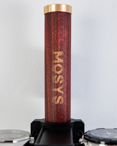 Suport Uz Personal "Plecare la Muncă"