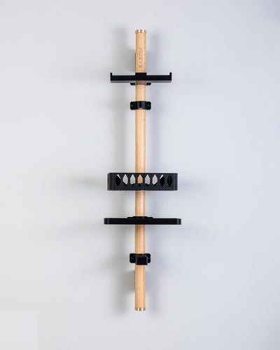 Suport Uz Personal "Plecare la Muncă"