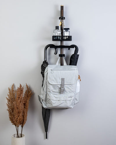 Suport Uz Personal "Studentul Responsabil"