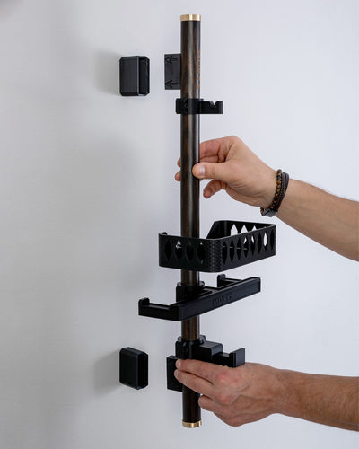 Suport Uz Personal "Studentul Responsabil"