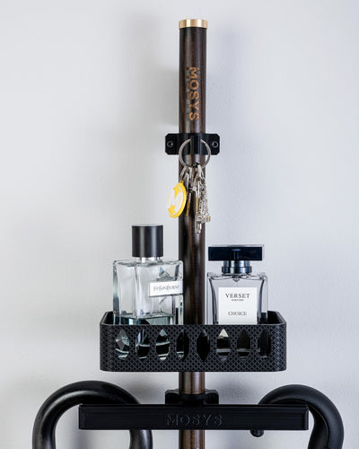 Suport Uz Personal "Studentul Responsabil"