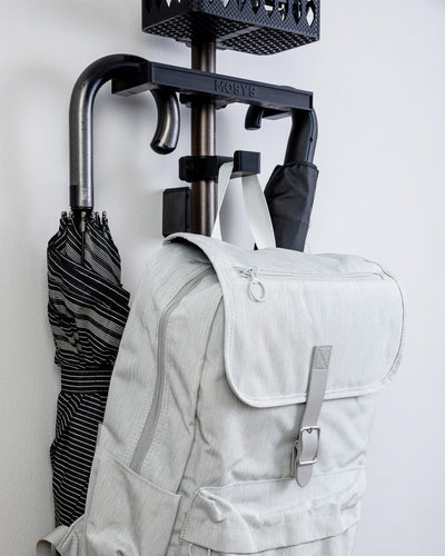 Suport Uz Personal "Studentul Responsabil"