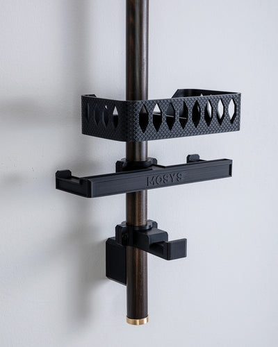 Suport Uz Personal "Studentul Responsabil"