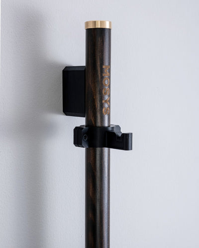 Suport Uz Personal "Studentul Responsabil"