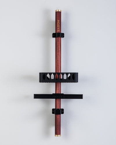 Suport Uz Personal "Studentul Responsabil"