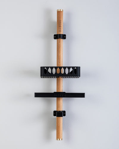 Suport Uz Personal "Studentul Responsabil"