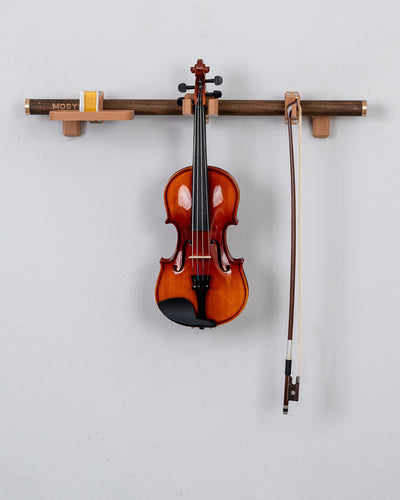Suport Vioară "Armonia Perfectă"